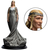 Weta Workshop Le Hobbit - Galadriel du Conseil Blanc Statue 1/6ème