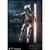 Hot Toys Star Wars - Epizoda II: Klony útočí - Jango Fett Figurka měřítko 1/6