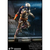 Hot Toys Star Wars - Epizoda II: Klony útočí - Jango Fett Figurka měřítko 1/6