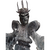 Weta Workshop Trilogie Pán prstenů - Čarodějnický král Neviditelných zemí (limitovaná edice) Figurka Mini Epics