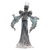 Weta Workshop Trilogie Pán prstenů - Čarodějnický král Neviditelných zemí (limitovaná edice) Figurka Mini Epics