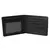 Blizzard Diablo IV - Reign of Terror Bi-Fold Wallet