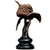 Weta Workshop Le Hobbit - Le chapeau de Radagast le brun Mini Prop Réplique 1/4