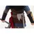 Plush keychain ASSASSIN'S CREED Eivor male
