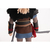 Pluszowy brelok ASSASSIN'S CREED Eivor - kobieta