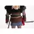 Plush keychain ASSASSIN'S CREED Eivor female
