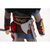 Pluszowy brelok ASSASSIN'S CREED Eivor - kobieta