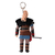 Pluszowy brelok ASSASSIN'S CREED Eivor - kobieta