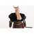 Pluszowy brelok ASSASSIN'S CREED Eivor - kobieta