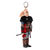 Pluszowy brelok ASSASSIN'S CREED Eivor - kobieta