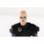 Pluszowy brelok ASSASSIN'S CREED Eivor - kobieta