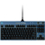 Клавиатура Logitech G PRO League of Legends Collection