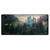 Logitech G840 XL League of Legends-Sammlung