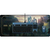 Logitech G840 XL League of Legends-Sammlung