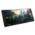 Logitech G840 XL League of Legends-Sammlung