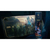 Logitech G840 XL League of Legends-Sammlung