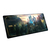 Logitech G840 XL League of Legends-Sammlung