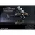 Hot Toys Star Wars: Return of the Jedi - Scout Trooper & Speeder Bike Figure Scale 1/6