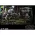 Hot Toys Star Wars: Return of the Jedi - Scout Trooper & Speeder Bike Figure Scale 1/6