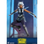 Hot Toys Star Wars : The Clone Wars - Figurine Ahsoka Tano Échelle 1/6