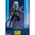 Hot Toys Star Wars : The Clone Wars - Figurine Ahsoka Tano Échelle 1/6