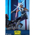 Hot Toys Star Wars : The Clone Wars - Figurine Ahsoka Tano Échelle 1/6