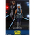Hot Toys Star Wars : The Clone Wars - Figurine Ahsoka Tano Échelle 1/6