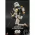 Hot Toys Star Wars: The Mandalorian - Artillery Stormtrooper Figure Scale 1/6