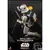 Hot Toys Star Wars: The Mandalorian - Artillery Stormtrooper Figure Scale 1/6