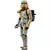 Hot Toys Star Wars: The Mandalorian - Artillery Stormtrooper Figure Scale 1/6