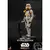 Hot Toys Star Wars: The Mandalorian - Artillery Stormtrooper Figure Scale 1/6
