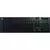 Logitech - G613 Lightspeed Keyboard Wireless, Mechanical