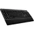 Logitech - G613 Lightspeed Keyboard Wireless, Mechanical