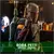 Hot Toys Star Wars - Boba Fett Repaint Armor Statue 1/6 Scale