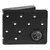 Jinx Netflix The Witcher - Armored Up Bi-Fold Wallet
