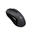 Logitech G603 Lightspeed - Souris de jeu sans fil