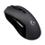 Logitech G603 Lightspeed - Souris de jeu sans fil