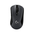 Logitech G603 Lightspeed - Souris de jeu sans fil