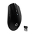 Logitech G305 Lightspeed - Mouse de gaming fără fir