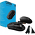 Logitech G305 Lightspeed - Mouse de gaming fără fir