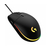 Logitech G102 Lightsync - Souris de jeu filaire