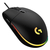 Logitech G102 Lightsync - Souris de jeu filaire