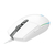 Logitech G102 Lightsync - Kabelgebundene Gaming-Maus (Weiß)