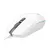 Logitech G102 Lightsync - Wired Gaming Mouse (White)