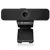 Logitech C925E - Business Webcam