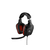 Logitech G332 - Herní náhlavní souprava