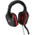 Logitech G332 - Herní náhlavní souprava