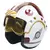 Star Wars - X-wing Pilot Money Bank