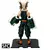 My Hero Academia - Katsuki Bakugo Figure