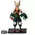 My Hero Academia - Katsuki Bakugo Figure